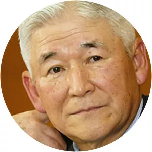 Toshihiko Fukui