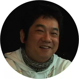 Toshihiko Furumura