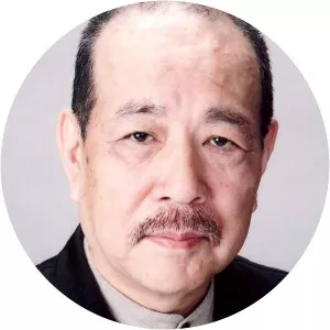 Toshihiko Miki