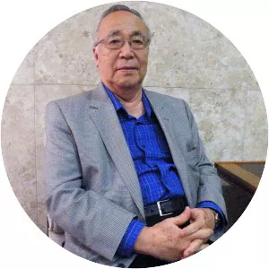 Toshihiko Tarama