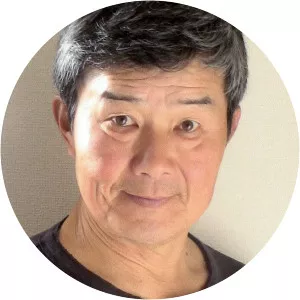 Toshihiko Yamamoto