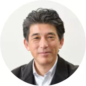 Toshihiro Handa