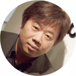 Toshihiro Kawamoto