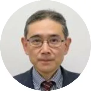 Toshihiro Matsumura