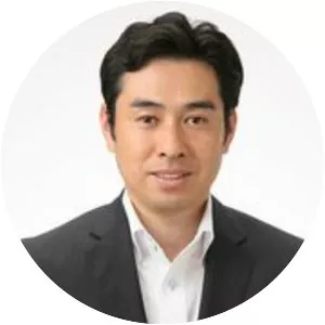Toshihiro Nagahama