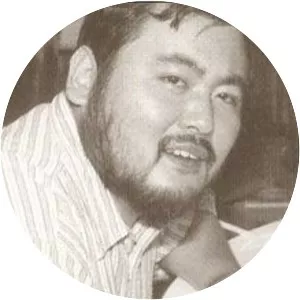 Toshihiro Ono