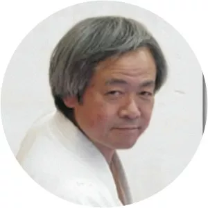 Toshihiro Oshiro