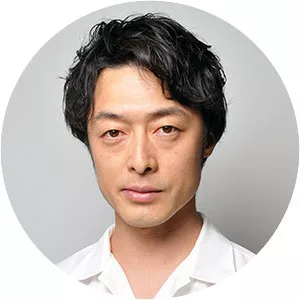 Toshihiro Wada