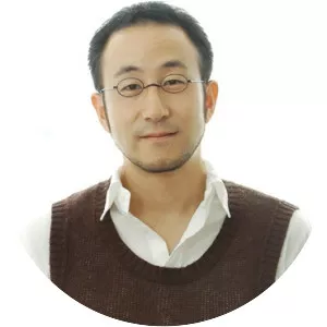 Toshihiro Yashiba