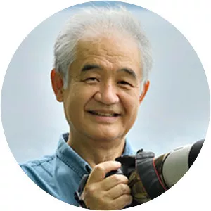 Toshiji Fukuda