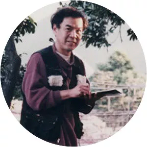 Toshikazu Hasegawa