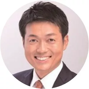 Toshikazu Morita