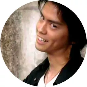 Toshiki Inoue