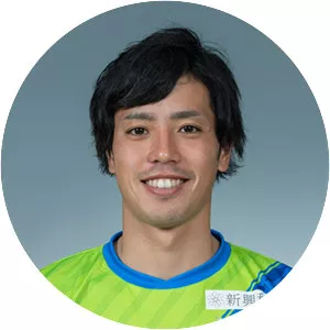 Toshiki Ishikawa