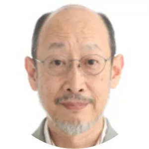 Toshiki Jinushi