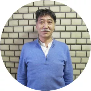 Toshiki Kameyama