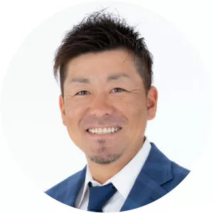 Toshiki  Kurobane