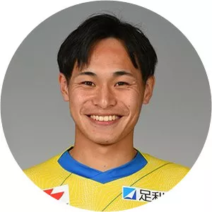 Toshiki Mori