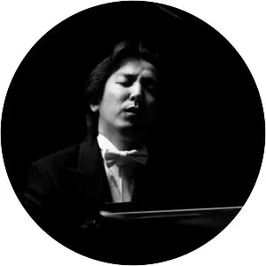 Toshiki Usui