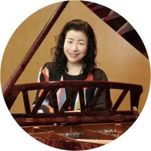 toshiki usui yuko hisamoto