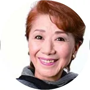 Toshiko Fujita