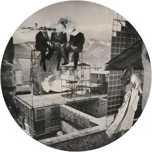 Toshiko Okanoue
