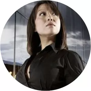 Toshiko Sato