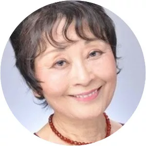 Toshiko Sawada