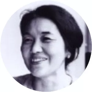 Toshiko Takada