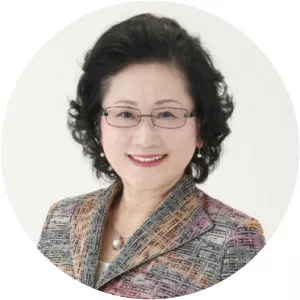 Toshiko Tsunemori Musician