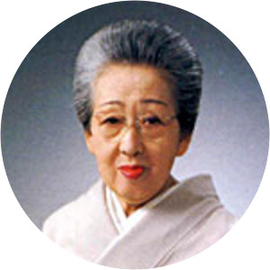 Toshiko Yonekawa