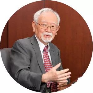 Toshikuni Murai