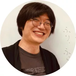 Toshimasa Kuroyanagi