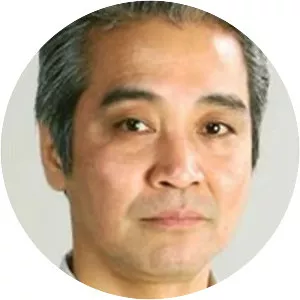 Toshimasa Niiro