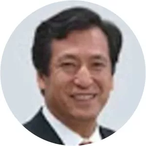 Toshimasa Yamada