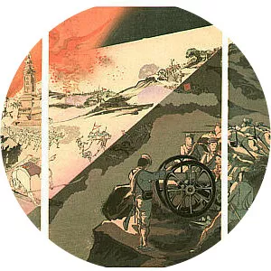 Toshimitsu Kobayashi - Author