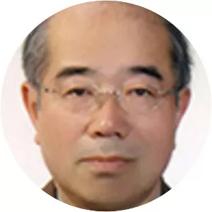 Toshimitsu Shigemura