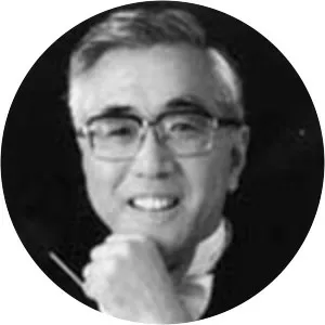 Toshio Akiyama