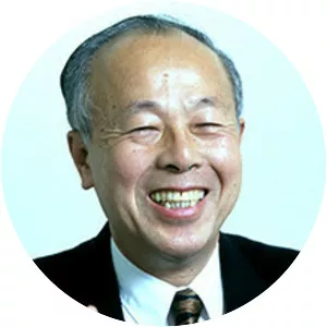Toshio Asami
