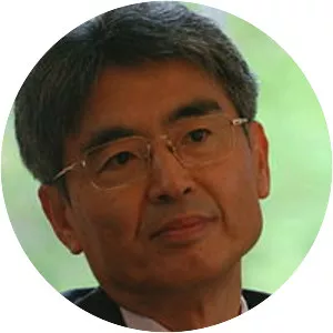 Toshio Hirano