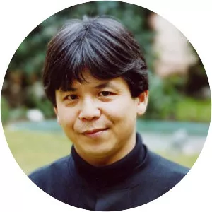Toshio Hosokawa