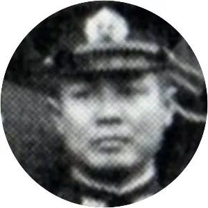Toshio Miyazaki