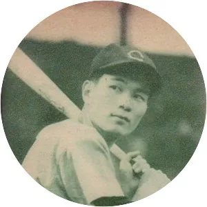 Toshio Naka