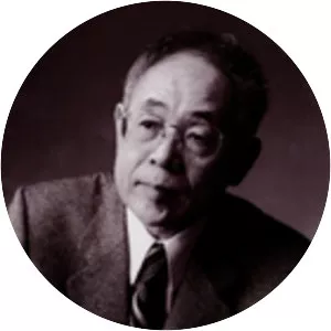 Toshio Ojima
