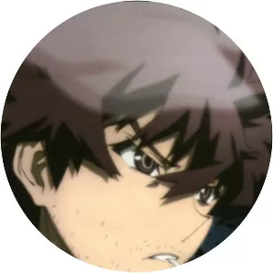 Toshio Ozaki - Fictional character