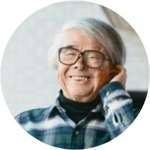 Toshio Ozawa