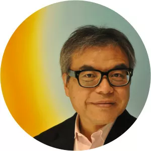 Toshio Shimizu