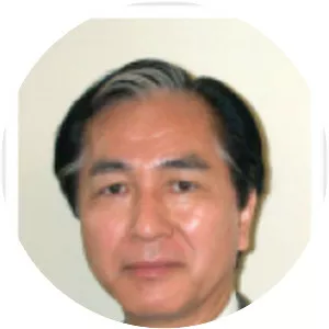 Toshio Yamagata