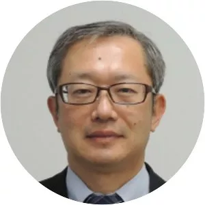 Imamura Toshiya