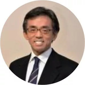 Toshiya Kitayama